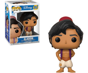 Live action aladdin funko pop outlet