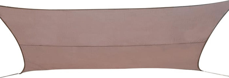 Hespéride Curacao 2 x 3 m