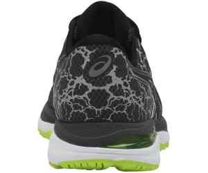 asics gel cumulus 19 lite show asics gel cumulus 19 lite show