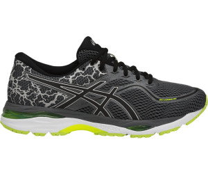 asics cumulus 19 homme