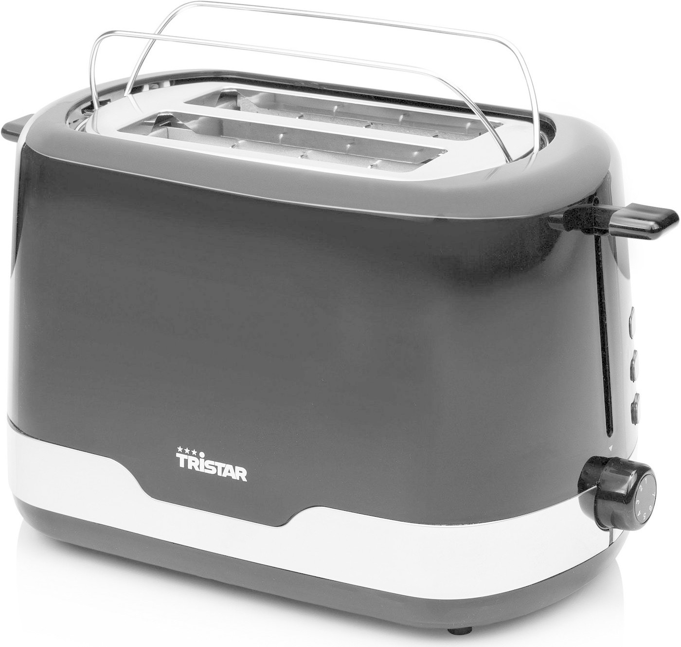 Tristar BR-1042