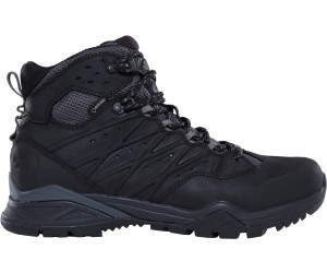 botas north face gore tex