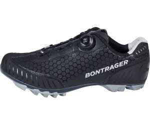 bontrager schuhe mtb