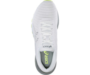 Tenis asics dynaflyte 2 cherry tomato/whit outlet