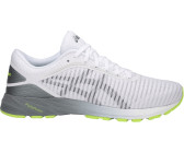 asics dynaflite homme asics dynaflite homme