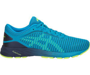 asics dynaflyte france asics dynaflyte france