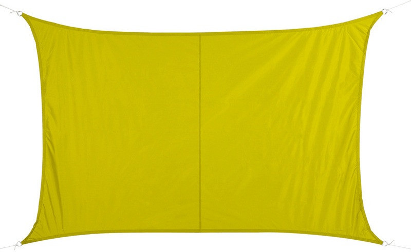 Hespéride Curacao 2 x 3 m granny