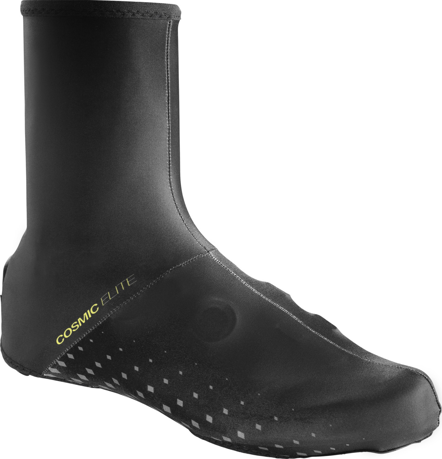 Mavic Cosmic Elite Shoe Covers