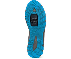 northwave escape evo trekking schuhe