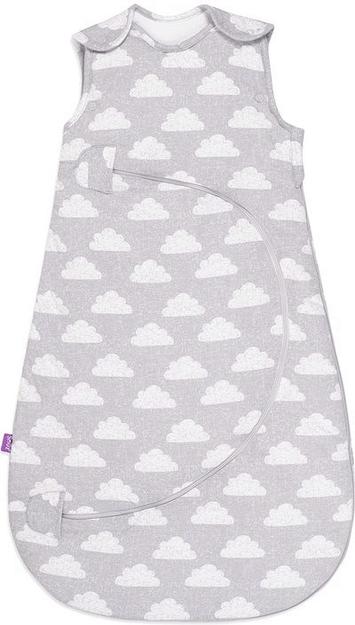 Snüz SnuzPouch Sleeping Bag 2.5 Tog