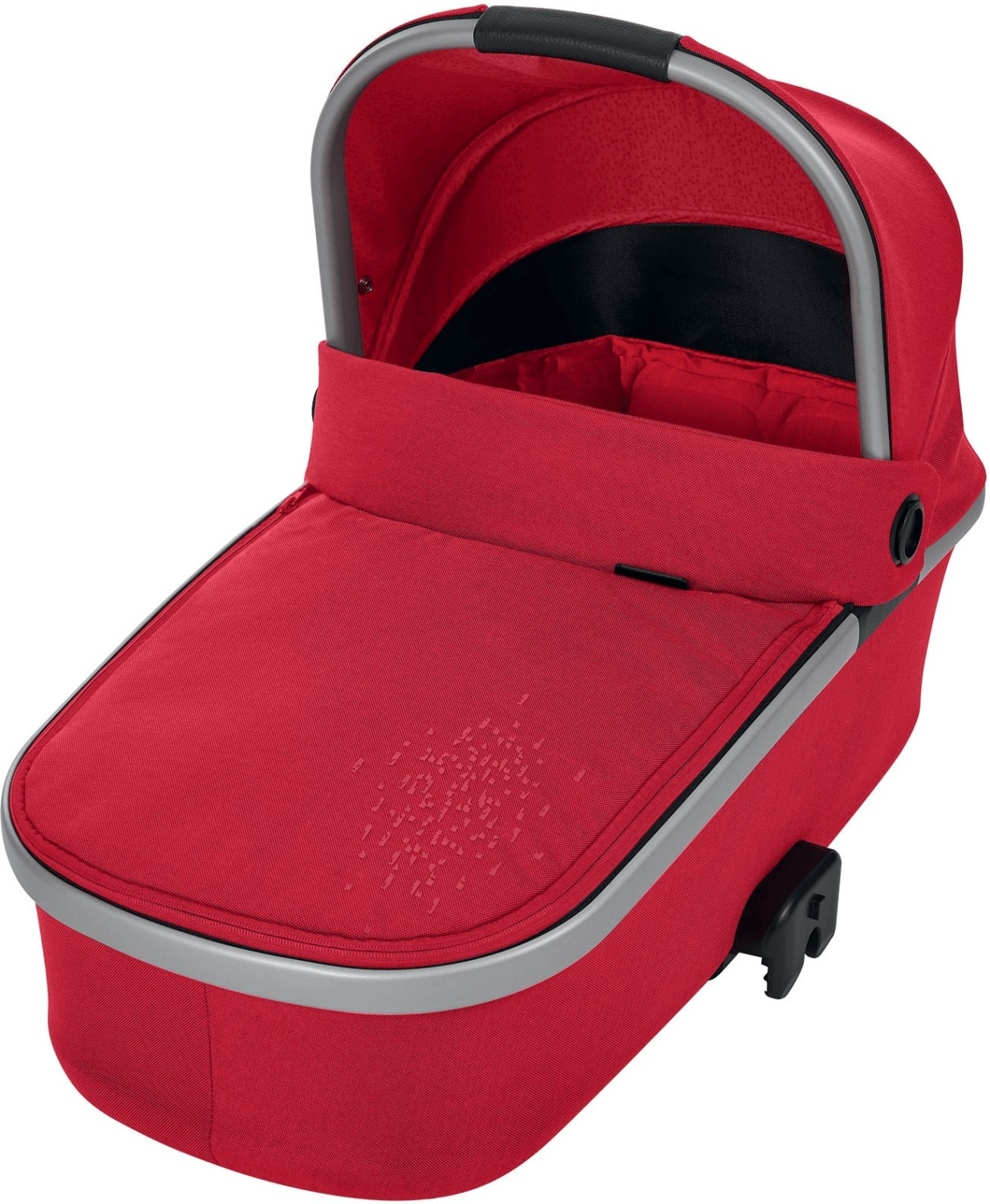 Bébé Confort Oria Vivid Red