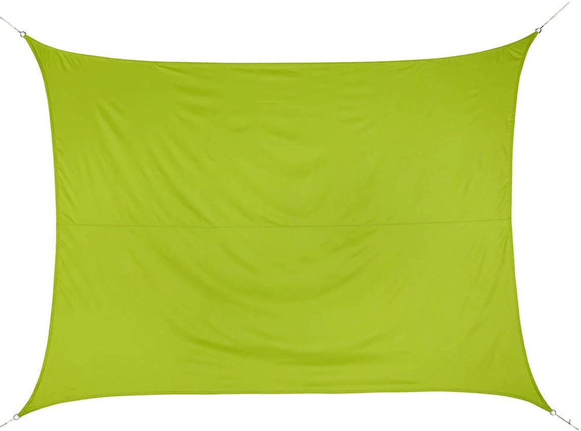 Hespéride Curacao 3 x 4 m granny