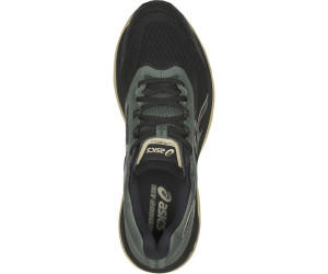 asics gt 2000 6 herren trail asics gt 2000 6 herren trail