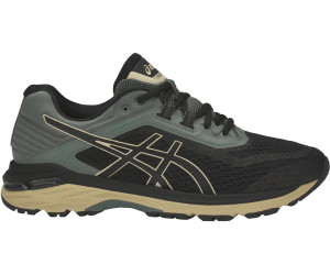 Asics GT2000 köp Asics GT2000 köp
