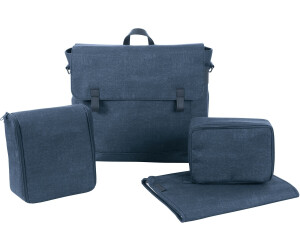 Bebe Confort Modern Bag Au Meilleur Prix Sur Idealo Fr