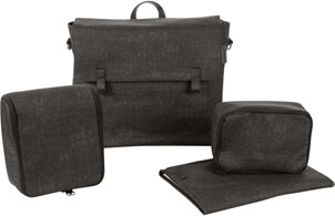 Bebeconfort Modern Bag