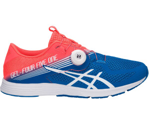 asics scarpe running a3