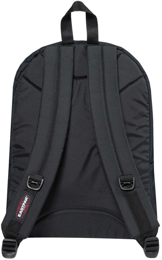 Eastpak pinnacle shop cloud navy