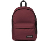 Sac eastpak out hotsell of office pas cher