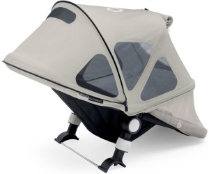 bugaboo donkey2 sun canopy