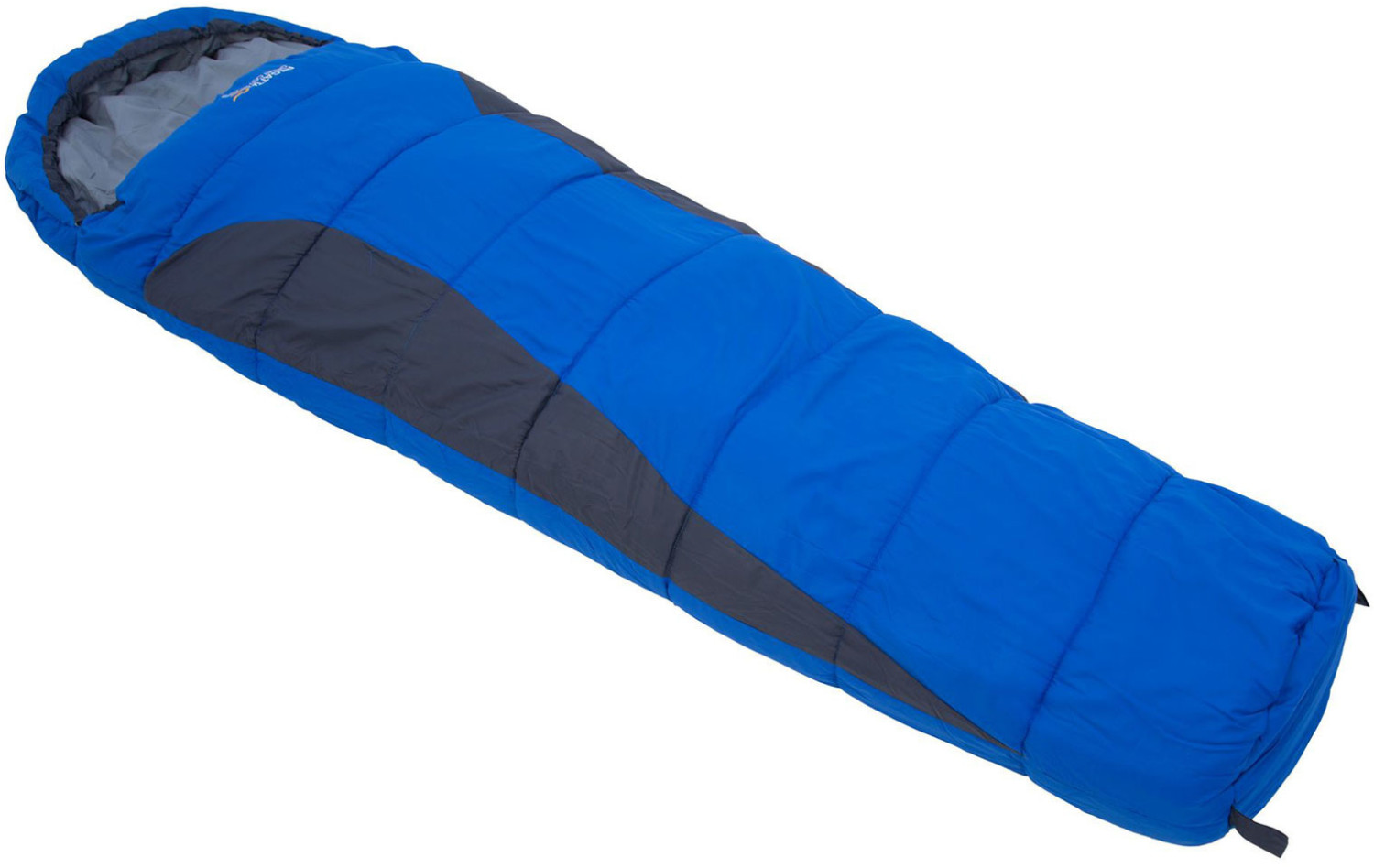 Regatta Hilo 200 Sleeping Bag bleu