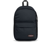 Eastpak Back to Work desde 49 60 Compara precios en idealo