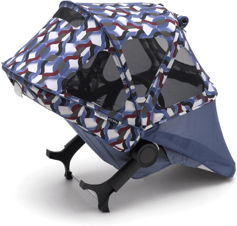 Bugaboo 180322FB01