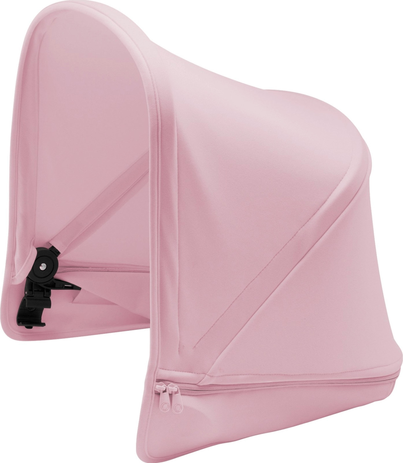 Bugaboo 180311SP03