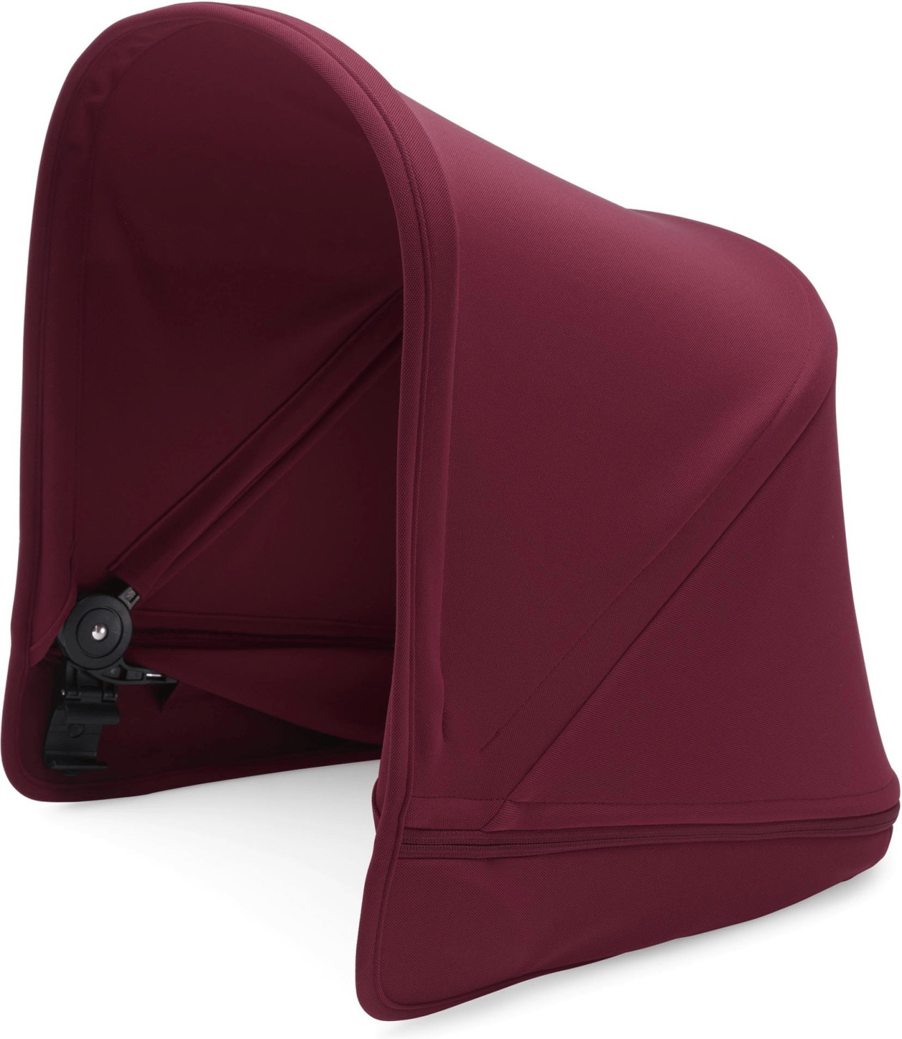 Bugaboo 180311RR01