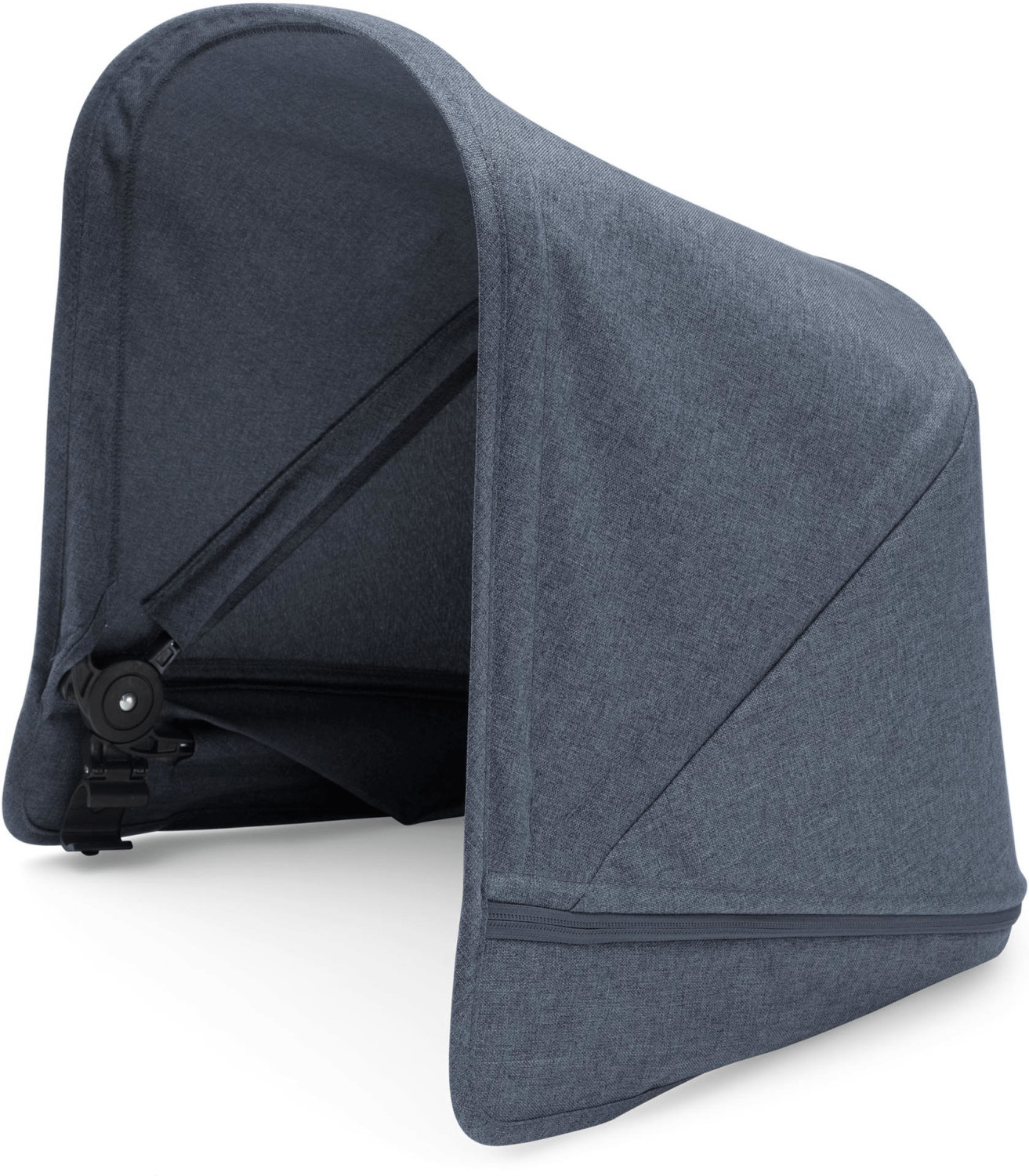 Bugaboo 180311BM01