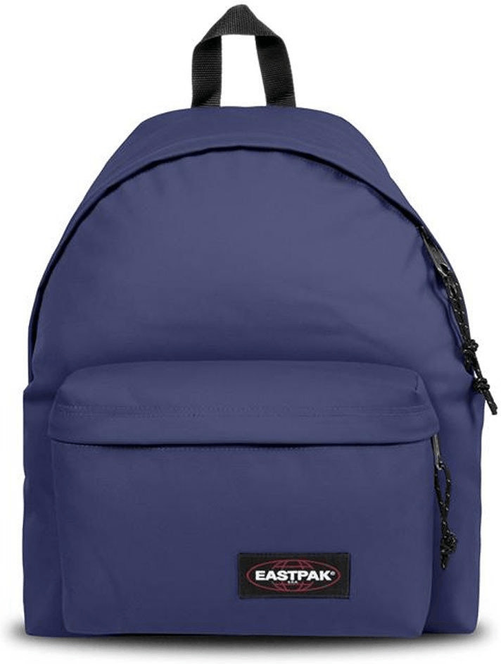 Eastpak Padded Pak'r vital purple