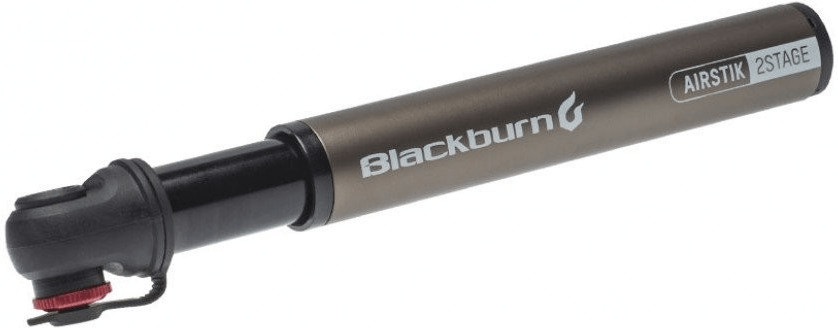 Blackburn Airstik 2Stage (grey)