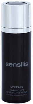 Sensilis Upgrade Chrono Lift Restorative Serum (30ml)