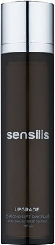 Sensilis Upgrade Chrono Lift Day Fluid SPF 20 (50ml)