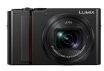 Panasonic Lumix DCTZ202 schwarz ab € 549,00 Preisvergleich bei idealo.at