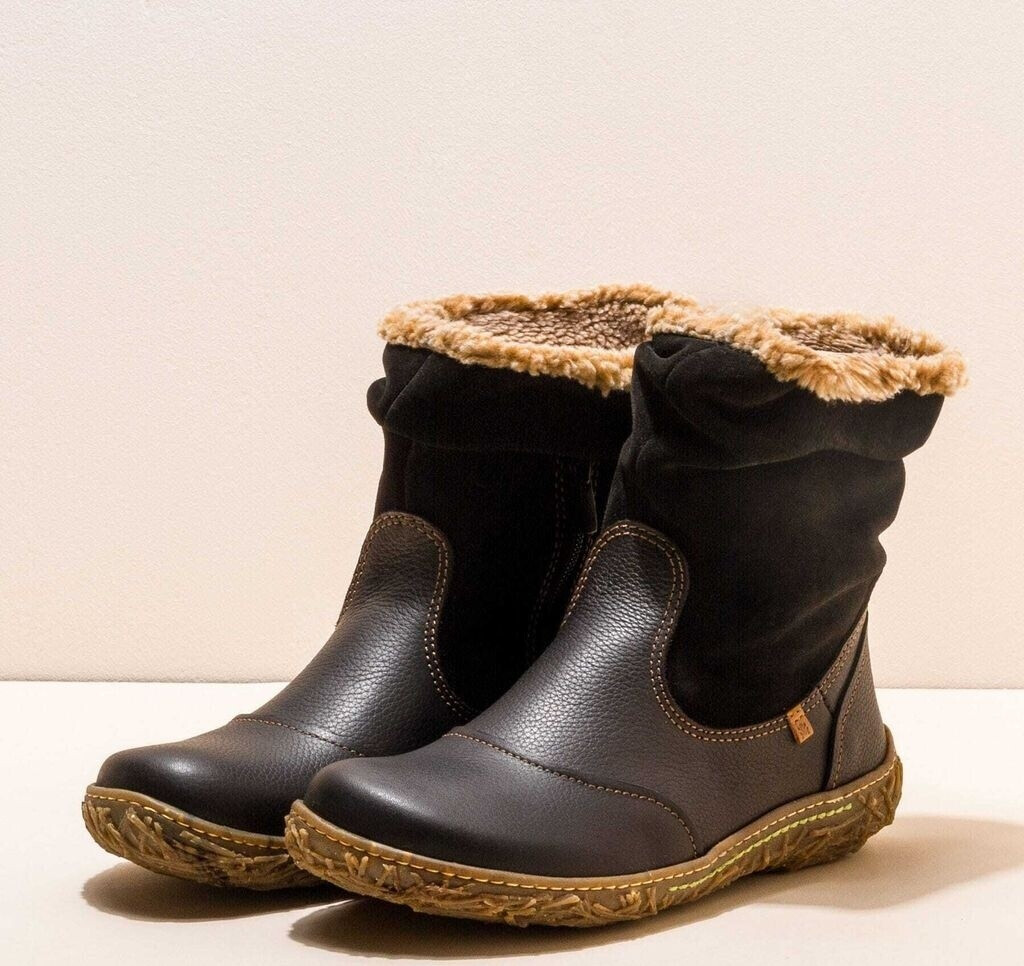 El Naturalista Nido (N758) black