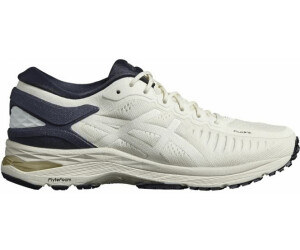 asics metarun mujer asics metarun mujer