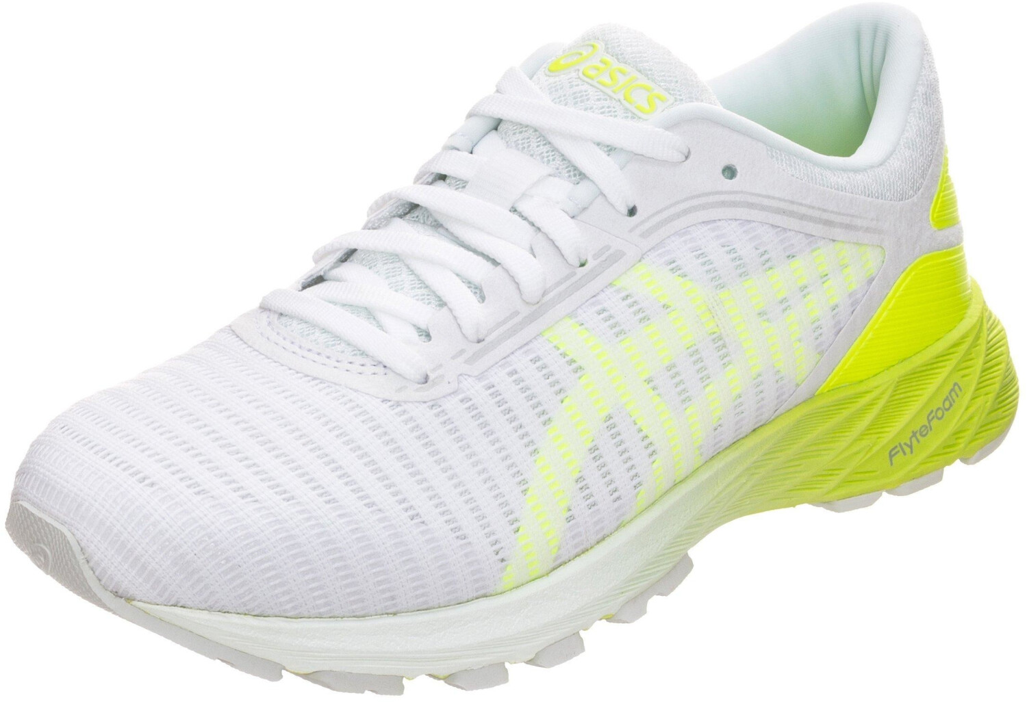 Asics dynaflyte discount idealo