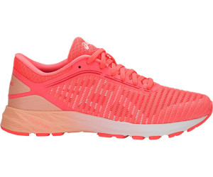 Asics DynaFlyte 2 Women flash coral/white/apricot ice ab 60,00 ... Asics DynaFlyte 2 Women flash coral/white/apricot ice ab 60,00 ...