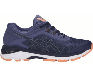 asics damen gt 2000 asics damen gt 2000