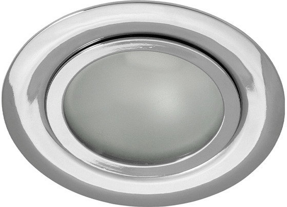 Kanlux GAVI (CT-2116B-C)