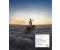Pink Floyd - The Endless River (Deluxe Edition) - (CD + Blu-ray Disc)