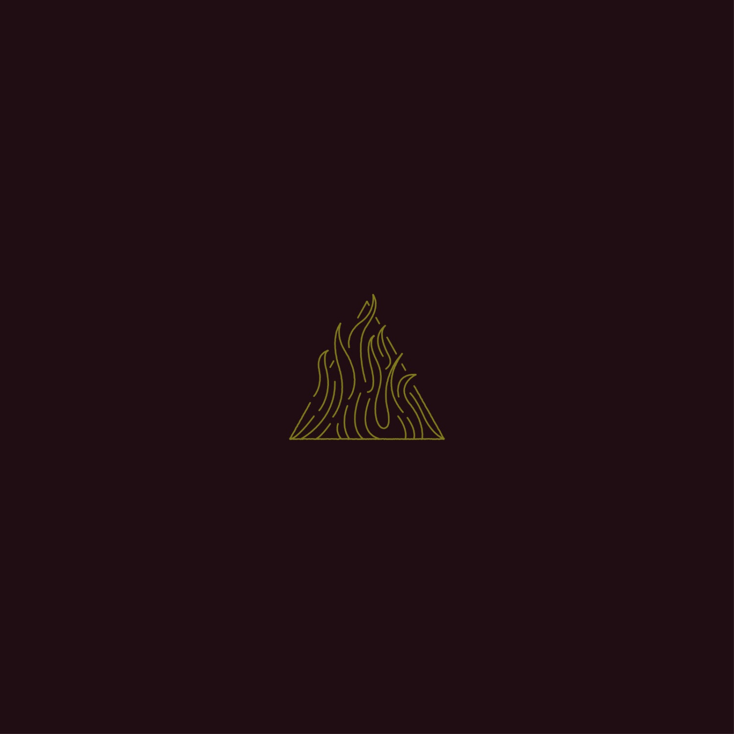Trivium - The Sin And The Sentence - (CD)