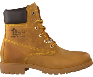 Panama jack shop femme