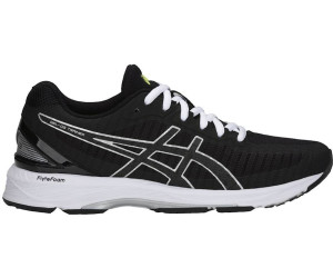 Asics Gel Ds Trainer 23 Women Au Meilleur Prix Sur Idealo Fr
