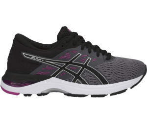 Asics Gel Flux 5 Women a € 75,00 (oggi) | Miglior prezzo su Asics Gel Flux 5 Women a € 75,00 (oggi) | Miglior prezzo su