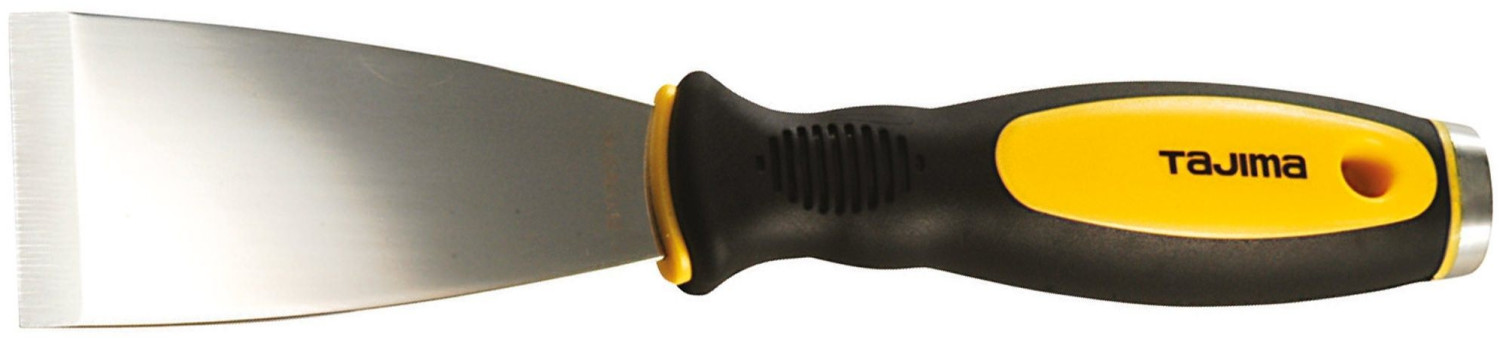 Tajima SCR-C50