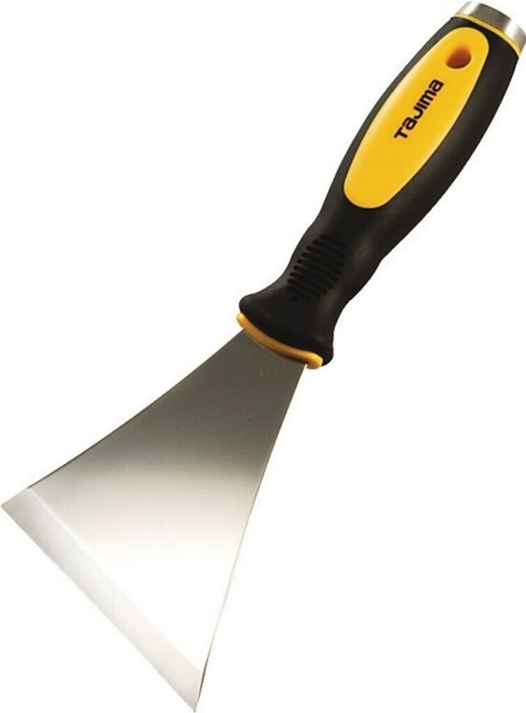 Tajima Scrape Rite SCR-N95