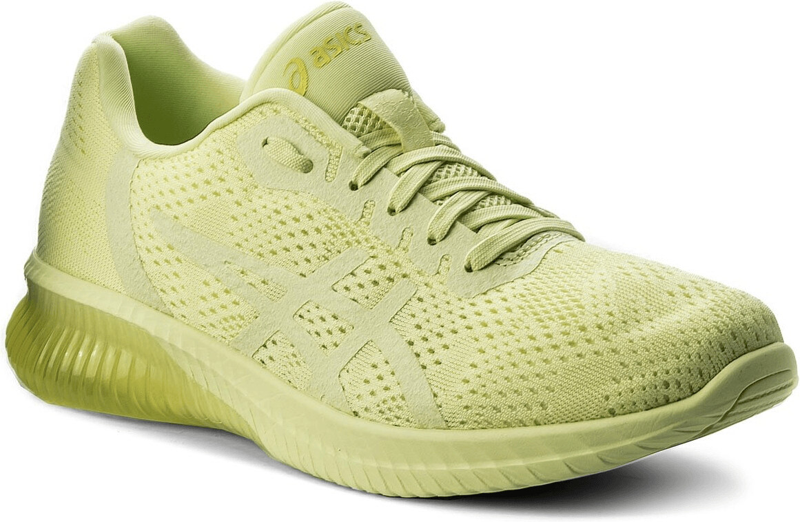 Asics gel kenum mx clearance