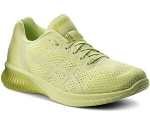 asics gel kenun femme avis asics gel kenun femme avis